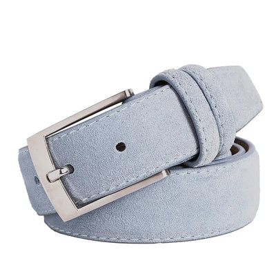 Ceinture en cuir de première qualité pour hommes | Classic