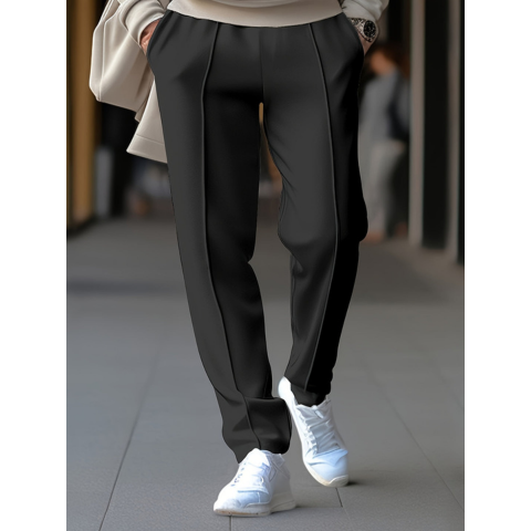 Pantalons légers pour hommes | Sports
