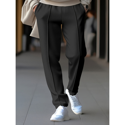 Pantalons légers pour hommes | Sports