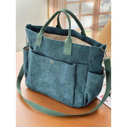Sac à bandoulière tendance pour femme | Moyen