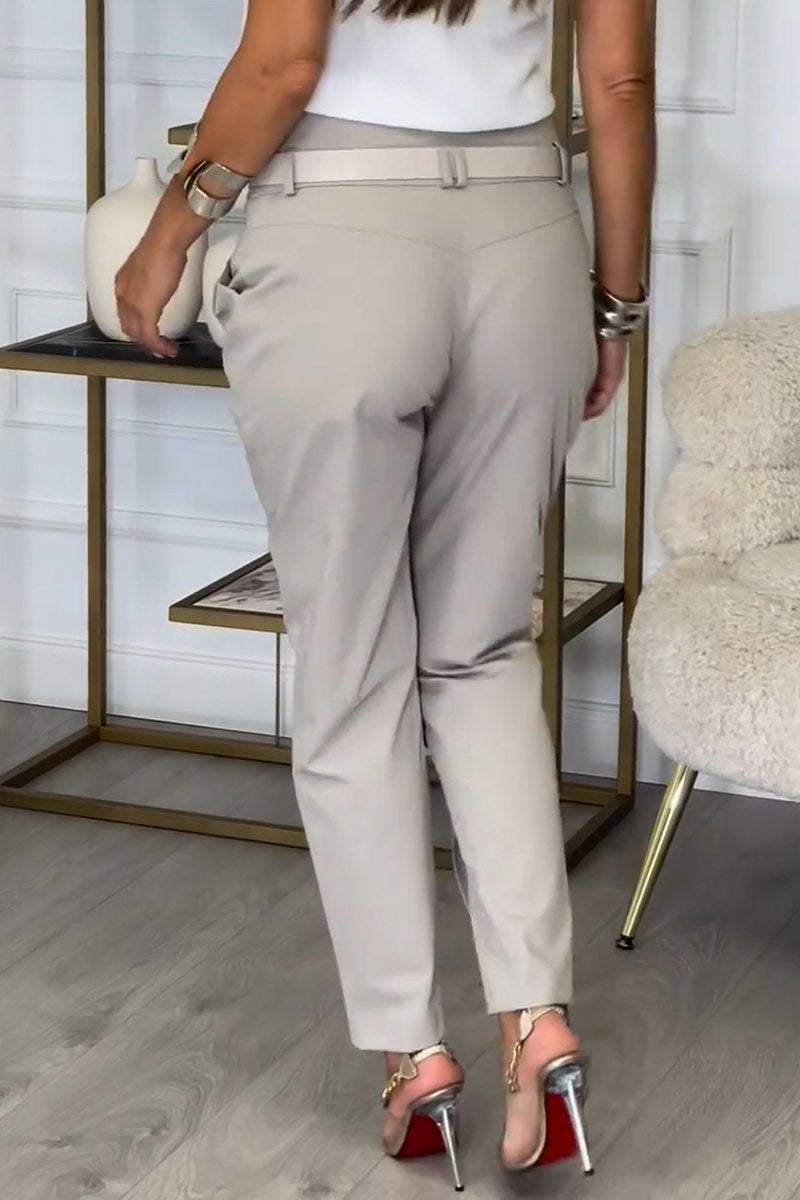 Pantalon Unique Fit pour femme | Travail