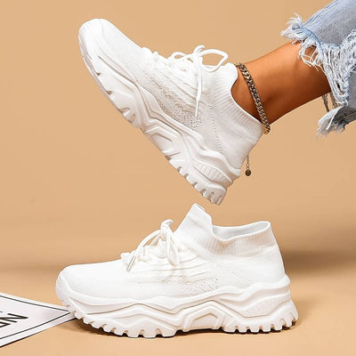 Chaussures orthopédiques pour femmes | Confort