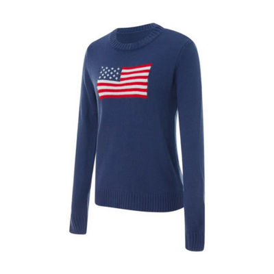Miley | Pull en tricot pour femmes | Chaud