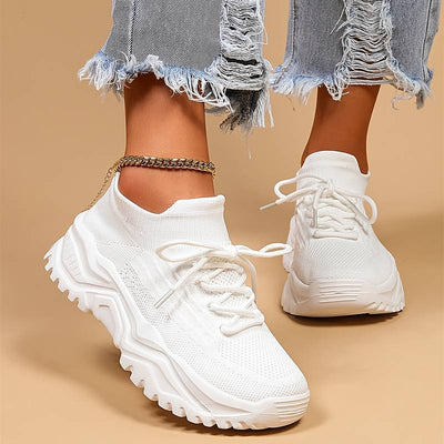Chaussures orthopédiques pour femmes | Confort