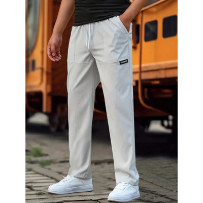 Xander | Pantalon de jogging homme | Confort