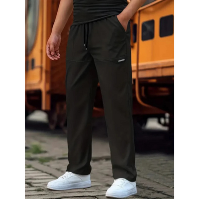 Xander | Pantalon de jogging homme | Confort