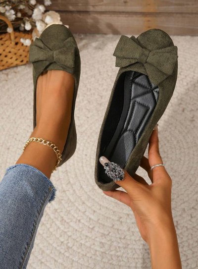 Chaussures orthopédiques pour femmes | Confort