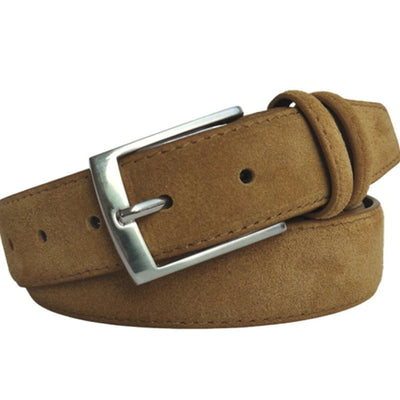 Ceinture en cuir de première qualité pour hommes | Classic