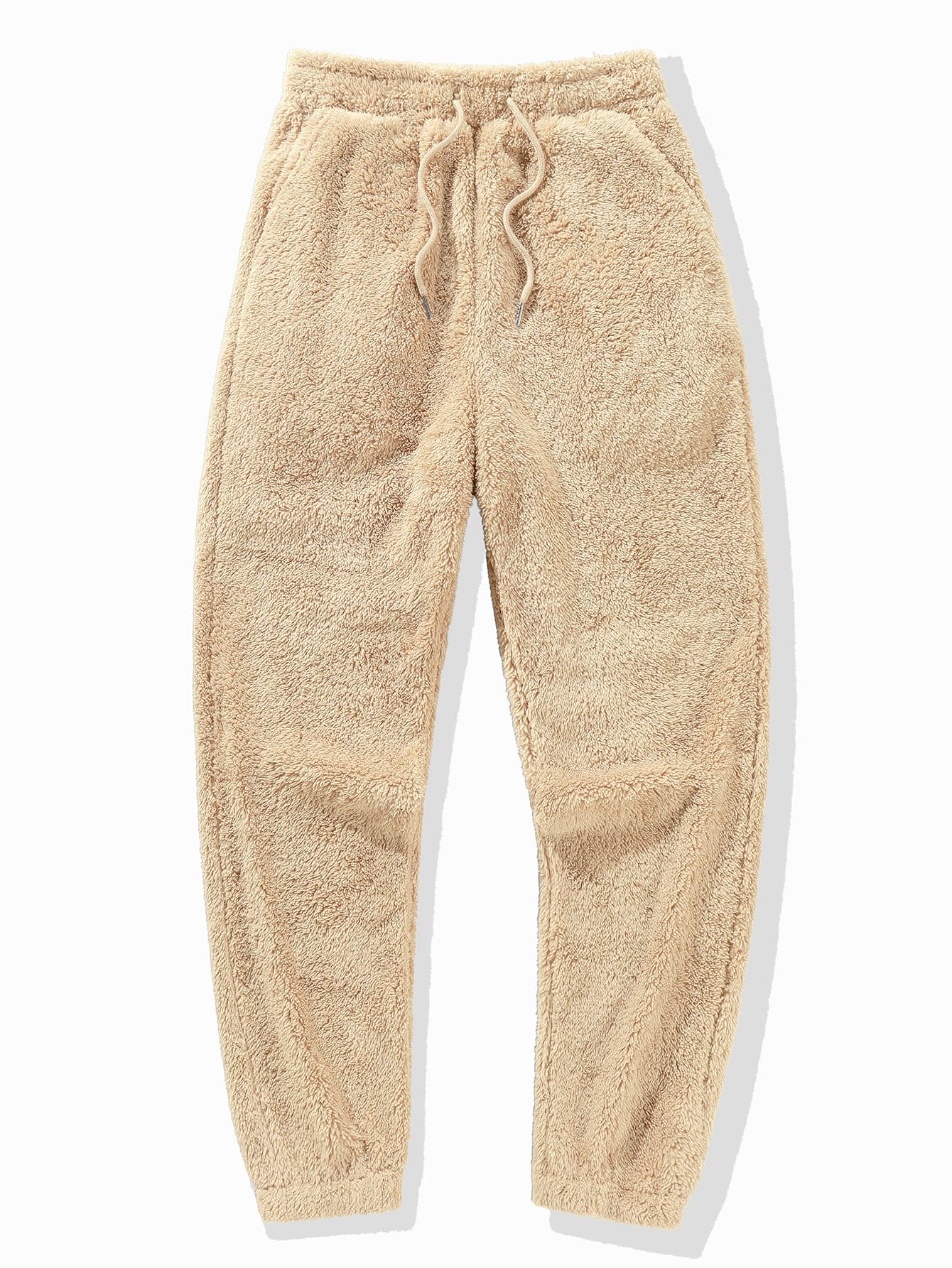 Snuggy | Women's Teddy Hoodie & Jogger Set