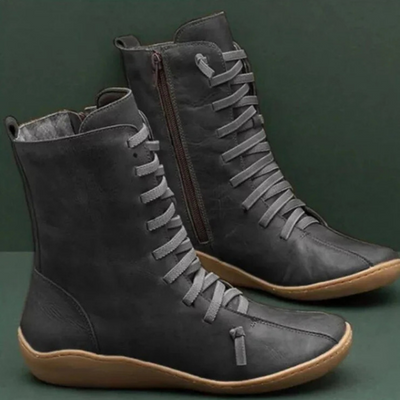 Vidal | Bottes d'hiver pour femmes | Orthopédique