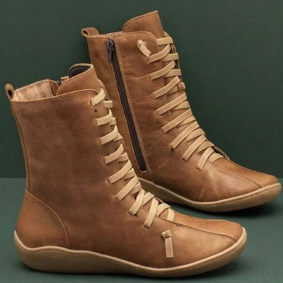Vidal | Bottes d'hiver pour femmes | Orthopédique
