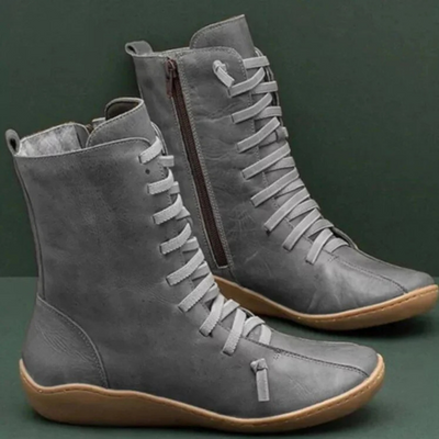 Vidal | Bottes d'hiver pour femmes | Orthopédique
