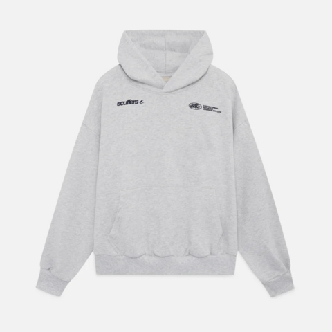 Sweat à capuche décontracté pour femme | Chaud