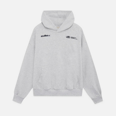 Sweat à capuche décontracté pour femme | Chaud
