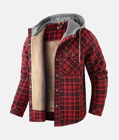 Veste homme décontractée et tendance | | Hiver