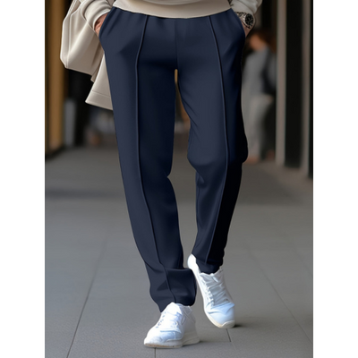 Pantalons légers pour hommes | Sports