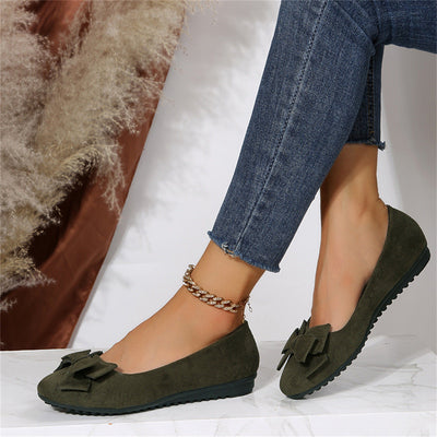 Chaussures orthopédiques pour femmes | Confort