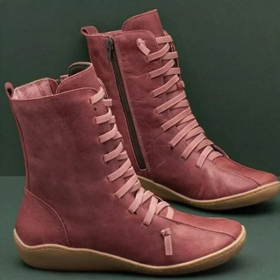 Vidal | Bottes d'hiver pour femmes | Orthopédique