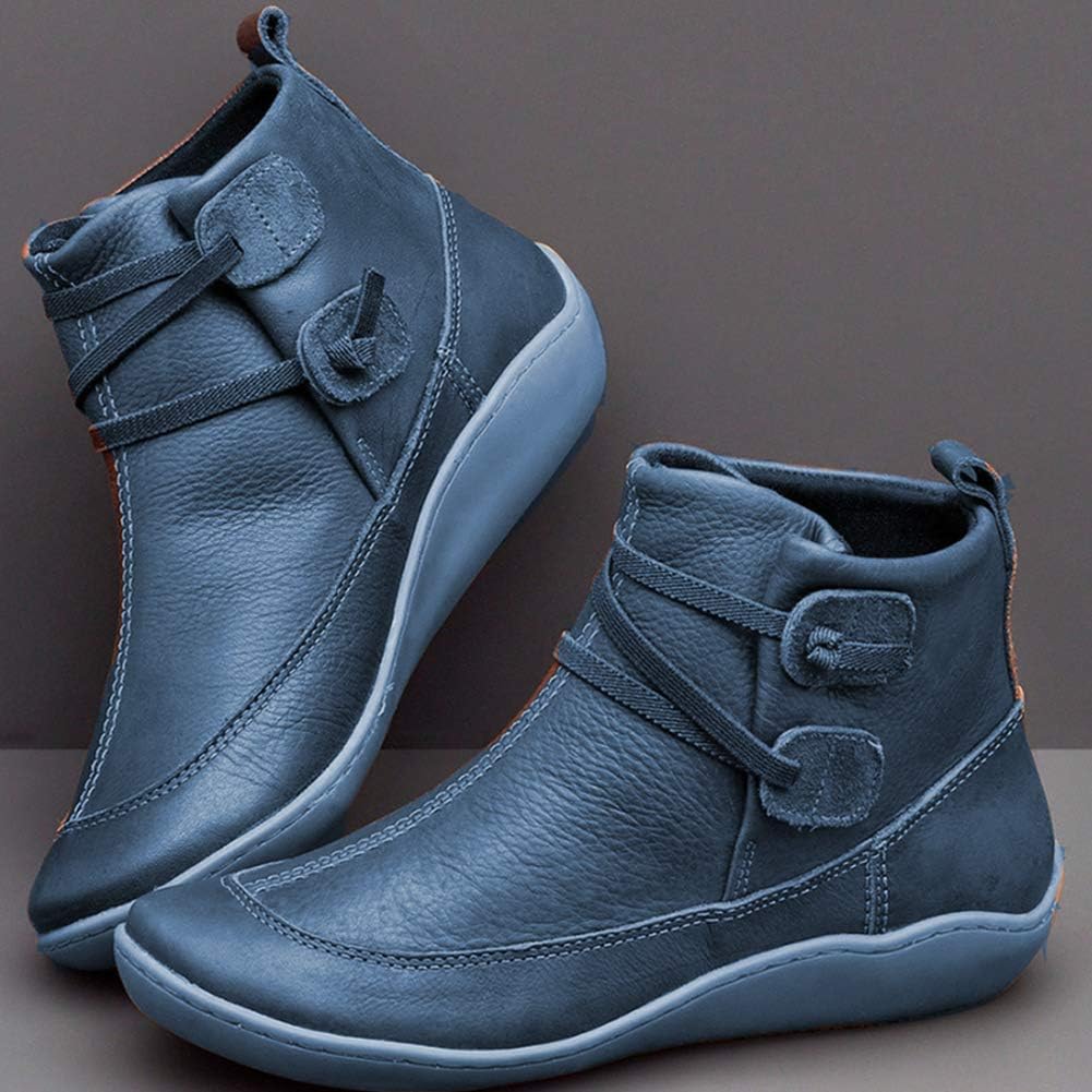Bottes de neige pour femmes | Imperméables