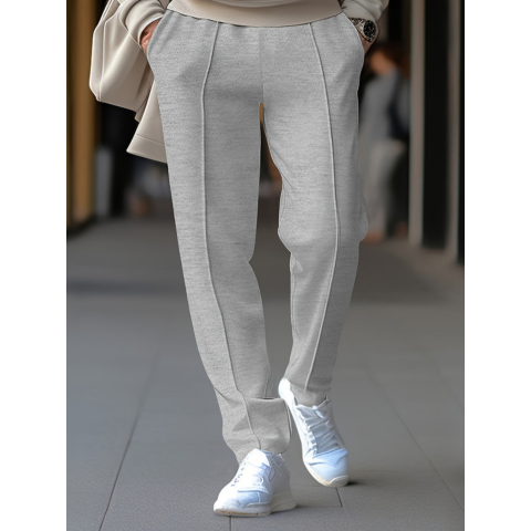 Pantalons légers pour hommes | Sports