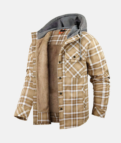 Veste homme décontractée et tendance | | Hiver