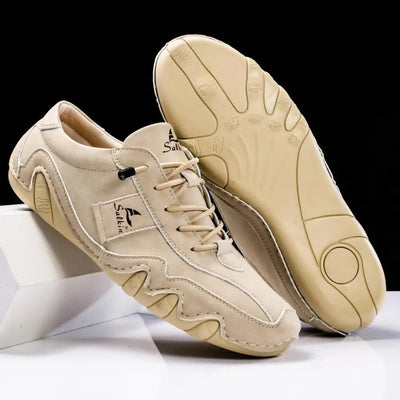 Chaussures respirantes pour femmes pieds nus | Tendances