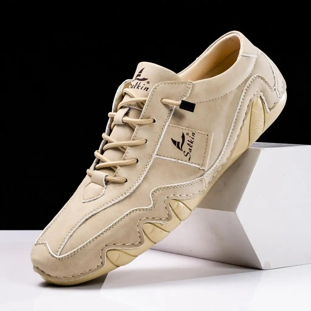 Chaussures respirantes pour femmes pieds nus | Tendances