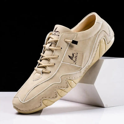 Chaussures respirantes pour femmes pieds nus | Tendances