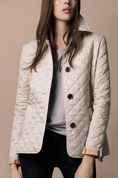 Sindy | Veste Randonnée pour femme | Longue