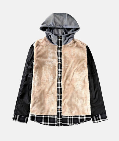 Veste homme décontractée et tendance | | Hiver