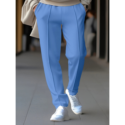 Pantalons légers pour hommes | Sports