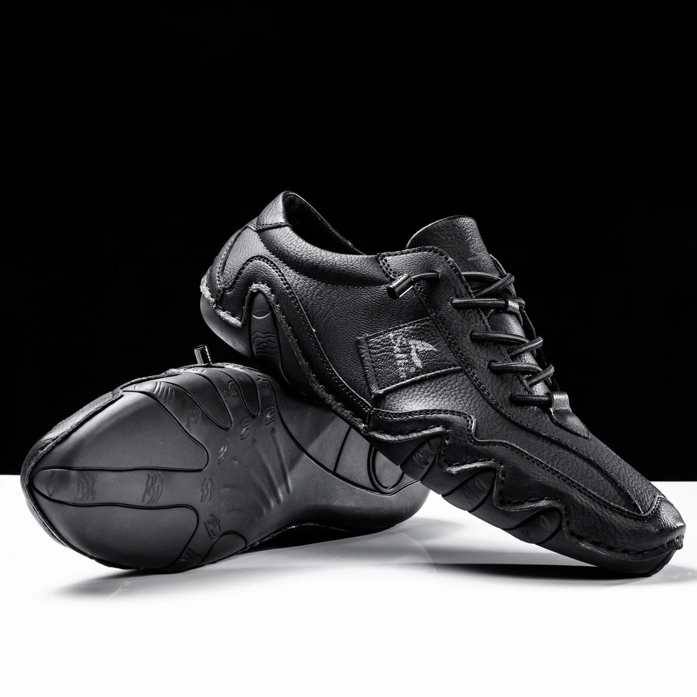 Chaussures respirantes pour femmes pieds nus | Tendances