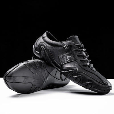 Chaussures respirantes pour femmes pieds nus | Tendances