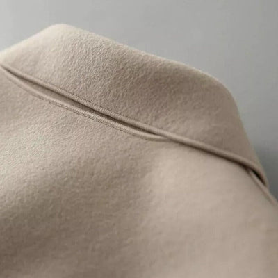 Veronica | Veste D'hiver pour femme | Longue