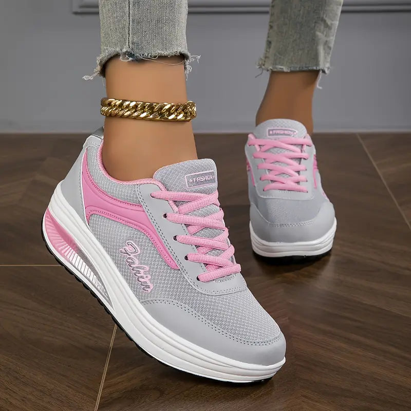 Chaussures orthopédiques pour femmes | Confort