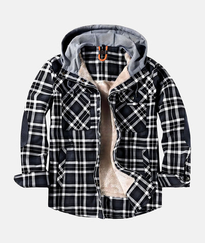 Veste homme décontractée et tendance | | Hiver
