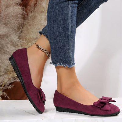 Chaussures orthopédiques pour femmes | Confort