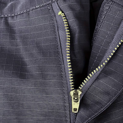 Men’s Outdoor Cargo Pants | Waterproof