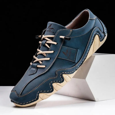 Chaussures respirantes pour femmes pieds nus | Tendances