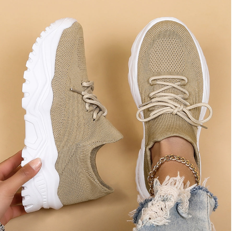 Chaussures orthopédiques pour femmes | Confort