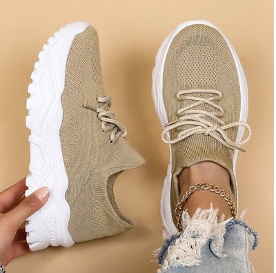Chaussures orthopédiques pour femmes | Confort