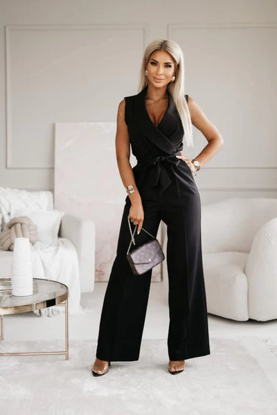 Combinaison élégante pour femmes | Chic