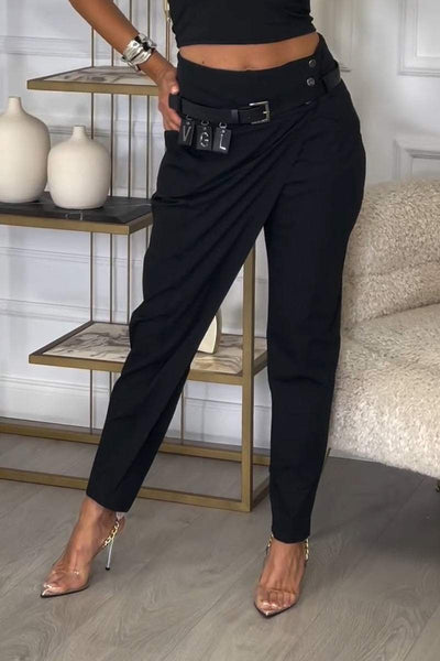 Pantalon Unique Fit pour femme | Travail
