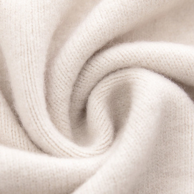 Cardigan long pour femme | Chaud