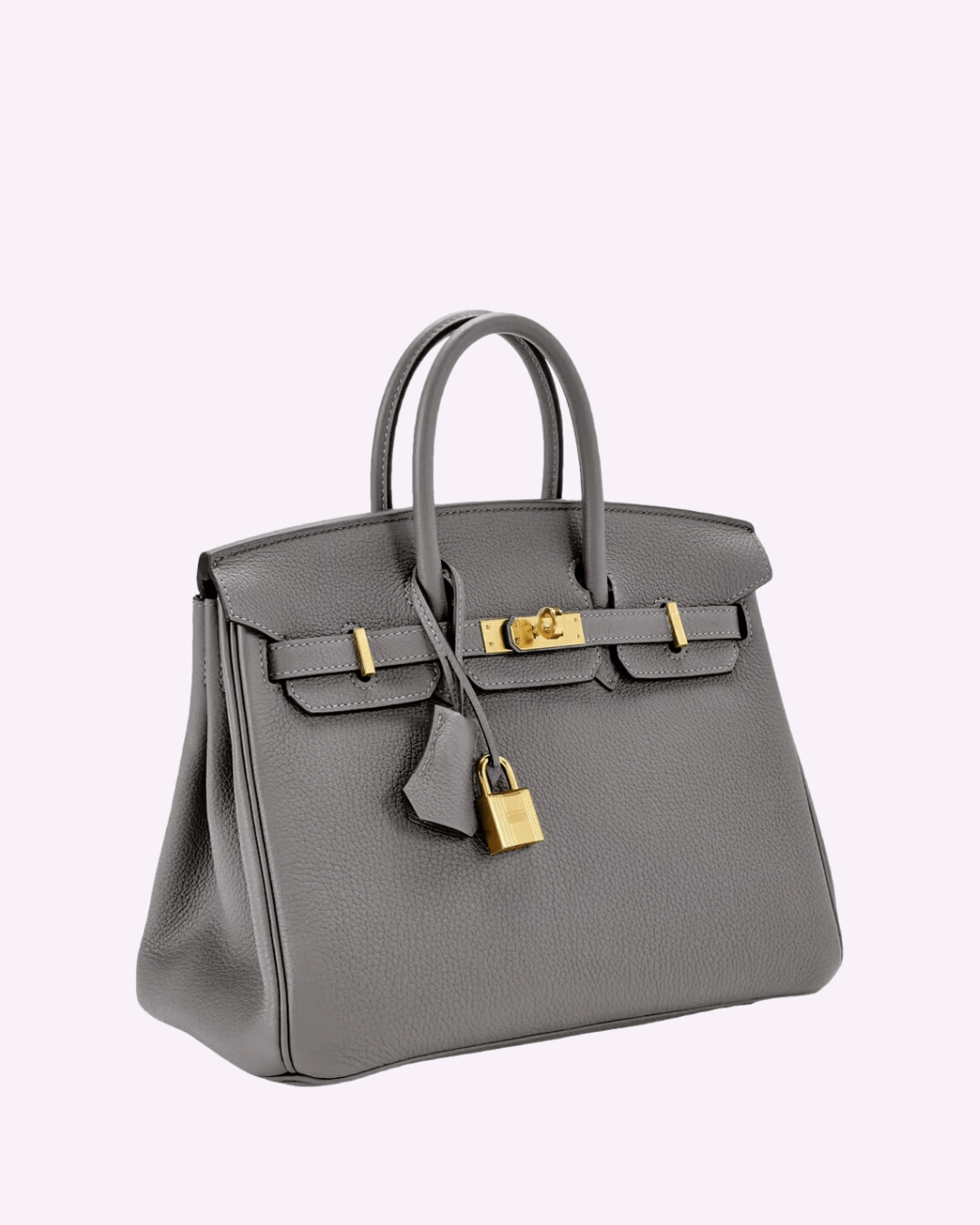Sac fourre-tout en cuir pour femmes | Multifonctionnel
