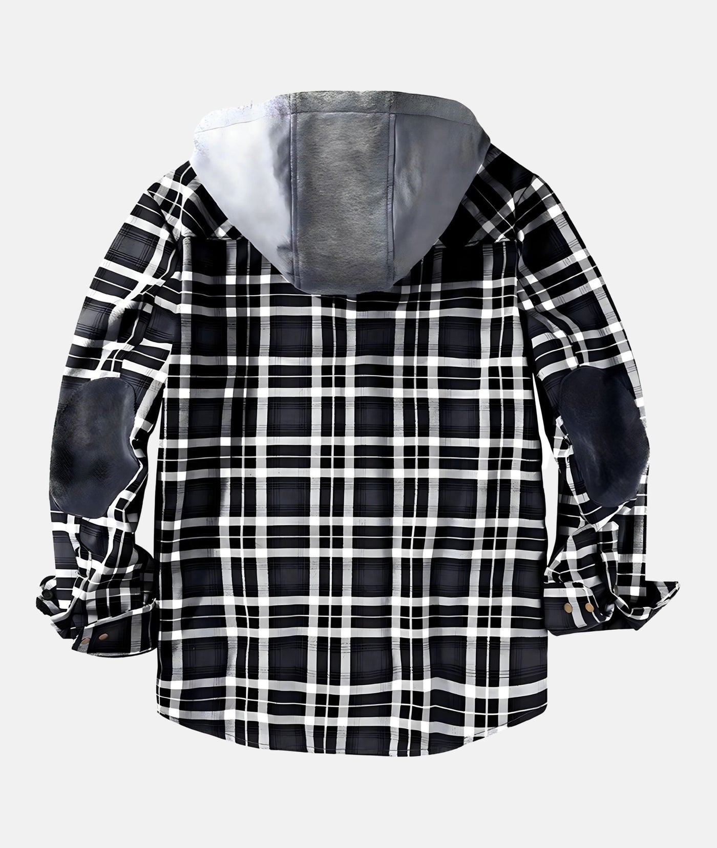 Veste homme décontractée et tendance | | Hiver