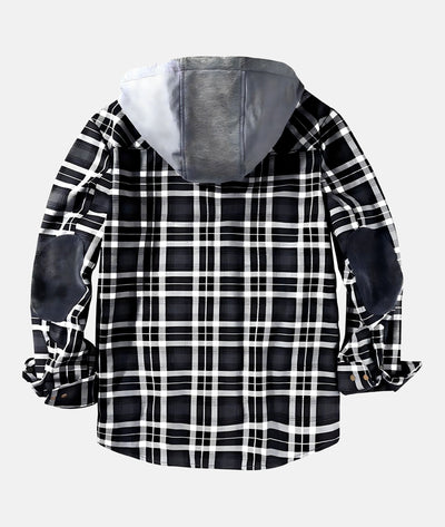 Veste homme décontractée et tendance | | Hiver