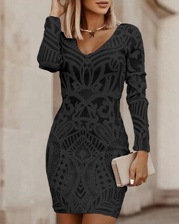 Robe de corps élégante pour femmes | Midi