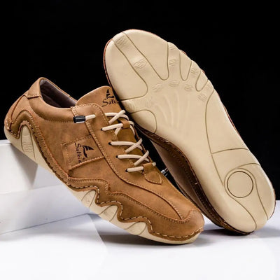 Chaussures respirantes pour femmes pieds nus | Tendances