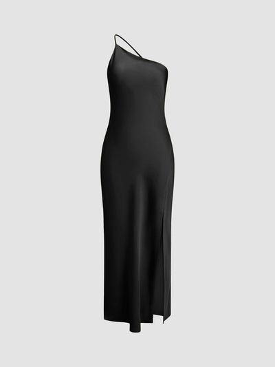 Robe d'été légère et élégante pour femmes | Maxi